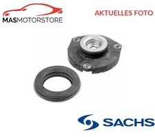 FEDERBEINLAGER DOMLAGER VORNE SACHS 802 418 P FÜR SKODA FABIA I,FABIA II