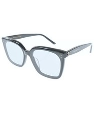 Gentle Monster Sunglasses BlackxGray 2200640751012