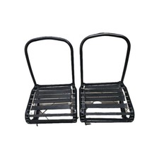 sedili Struttura Originali fiat 500/126/600 epoca Mod.D