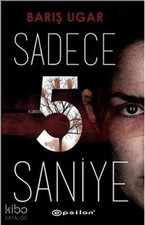 Sadece 5 Saniye