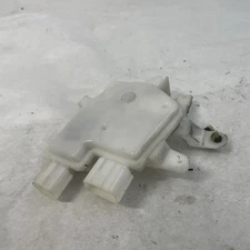 2006 Mazda 5 Left Rear Power Door Lock Actuator OEM LH Driver Side