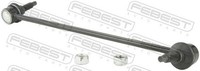 Neu - Febest 1223-SONFR Stange/Strebe, Stabilisator FüR Hyundai Kia