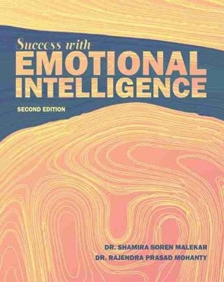Shamira Soren Malekar Rajendra Prasad Success with Emotional Inte (Taschenbuch)