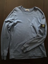 Stone Island Pullover   Größe XL   Top Zust...