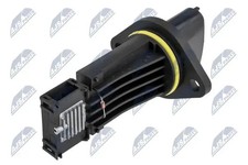 Air flow meter EPP-SA-003 NTY for ROVER HONDA ALFA ROMEO OPEL LAND ROVER SAAB