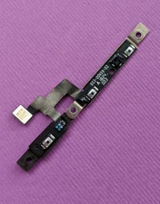 Side Button Flex Cable for Google Pixel 3 (Volume & Power Buttons) sku#7781