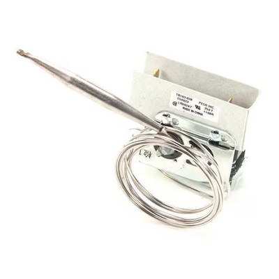 Vulcan Hart 00-844062-00001 Thermostat,Cond Box