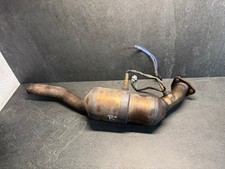 Katalysator Rechts 4-6 Zyl. Porsche 911 997 MK1 3.6 ORIG 99711303604