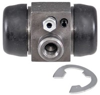 52937X A.B.S. Radbremszylinder FüR Alfa Romeo,Bedford,Daf,Iveco,Ldv