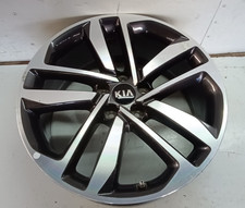 KIA SPORTAGE 19
