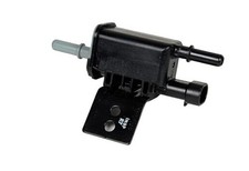 96800400 Vapor Canister Purge Valve with Bracket