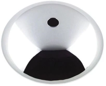 Колпак ступицы Bikers Choice для мотоцикла уличного велосипеда 492881 bkc492881 - Изображение 2 из 4