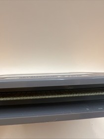 1942 5 Screw Variant (Nintendo NES, 1986) Loose Game Cartridge Only Tested