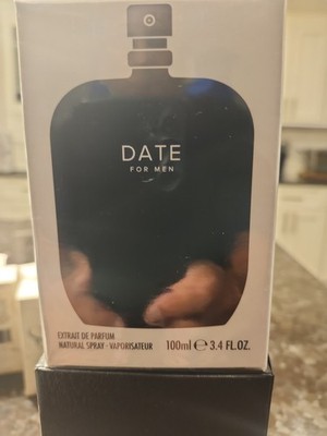 Date For Men