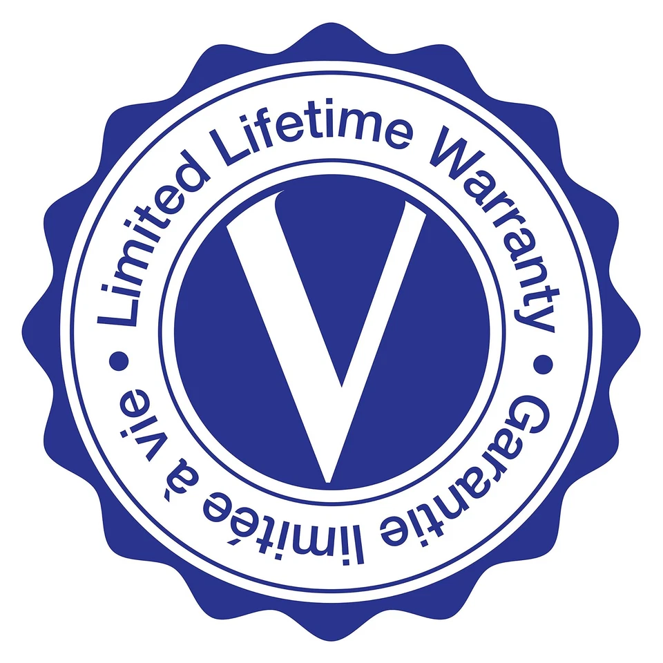 Verbatim 10 Pack 50GB BD R Double Layer Blu Ray Discs 8X Hard Coat Storage - Image 3 of 4