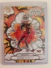 2025 Panini Donruss - Bomb Squad Jayden Daniels #BS-JDS