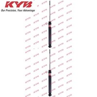 2X StoßDäMpfer KYB 343268 2 StossdäMpfer Rechts Links Hinterachse FüR BMW