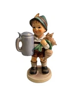 Goebel Hummel "For Father" Figurine