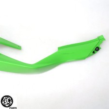 Kawasaki Motorcycle Fairings & Bodywork for 2007 Kawasaki Ninja