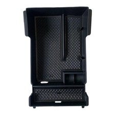 Vehicle Storage Solution Car Storage Container Compact Storage Solution