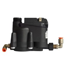     1624295080 Electric Auto Drain Valve For Air Compressor New *tm
