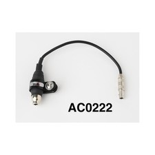 Stilo Helmet Communication Kit AC0222;