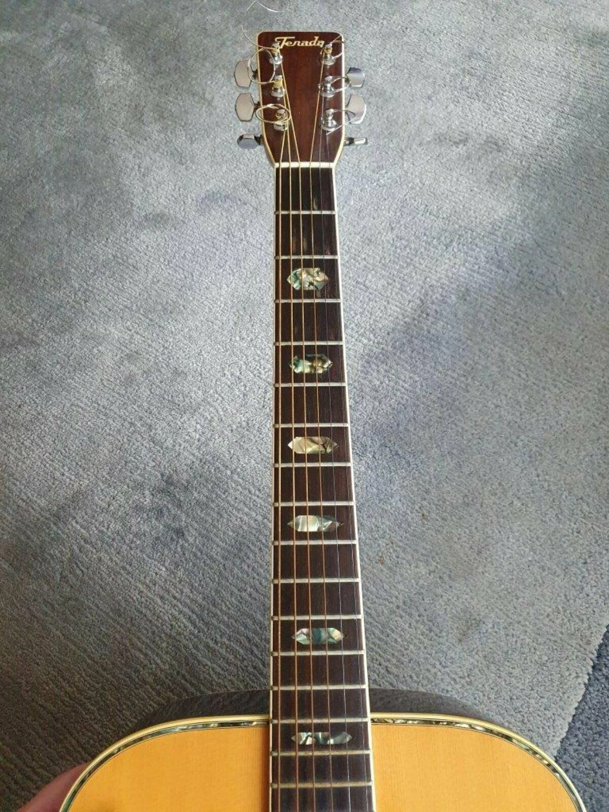 Picture 12 of 15