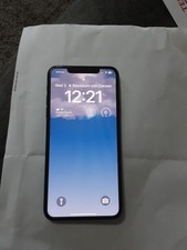 Iphone11 Promax 512gb Unlock To Any Network