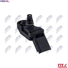 SENSOR INTAKE MANIFOLD PRESSURE ECM-PE-000 FOR PEUGEOT PARTNER/PATAGONICA/MPV