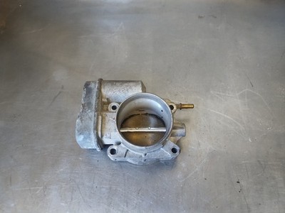 Chevy Cobalt SS Throttle Body ZZP OEM Saturn Ion Pontiac G5 LSJ