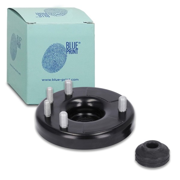 Blue Print Federbeinlager Domlager Passend FüR Honda Accord CL CN CM CN-image