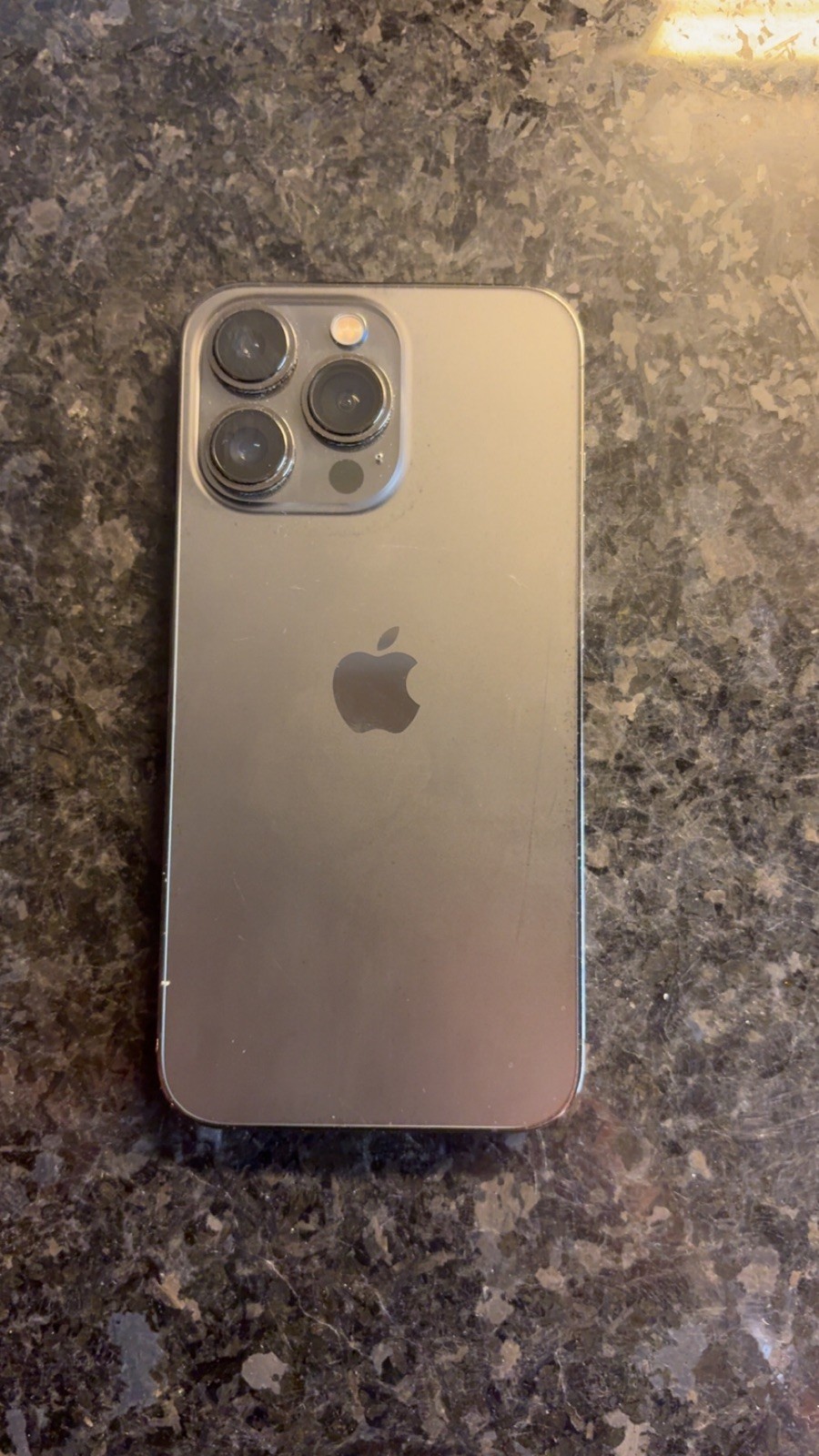 Picture 1 of 2