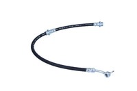 Bremsleitung Maxgear 52-0596 Nissan 46211-1HJ0B