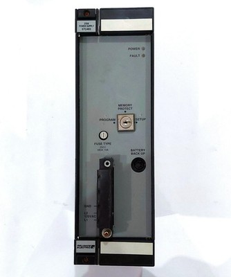 RELIANCE ELECTRIC 57C493 AUTOMAX