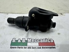 SPINA 2 POLI RIMORCHIO A PANNELLO 12 24 VOLT VEDI DESCRIZIONE SU2995 