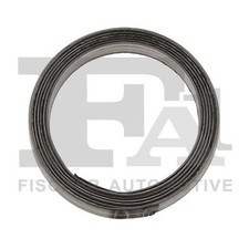 FA1 Dichtring, Abgasrohr 771-944 für DAIHATSU MAZDA TOYOTA