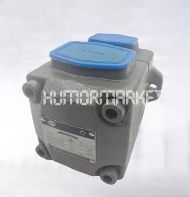1PCS NEW HIGH-TECH Vane pump PVL1-12-F-1R-U-10