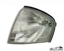 Blinker Links Vorne für Mercedes C-Klasse C AMG D T-Model 93-01 Blinker Links Vorne für Mercedes C-Klasse C AMG D T-Model 93-01
