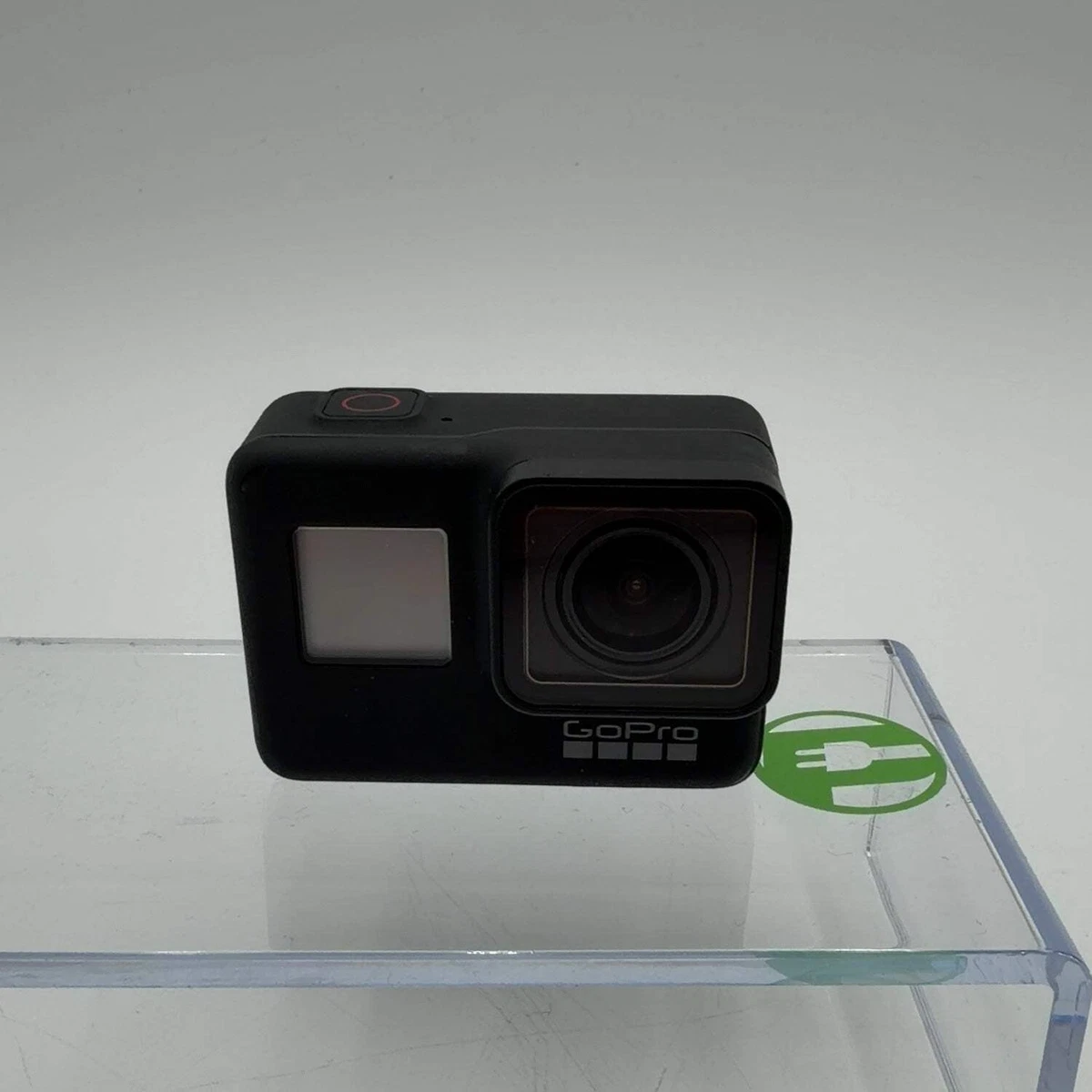GoPro HERO 7 Black Camcorders for sale | eBay