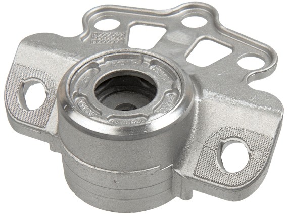 ✅Fits SACHS 802 451 TOP STRUT MOUNTING  ⭐UK Seller⭐