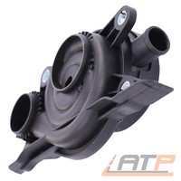 Ventil KurbelgehÄUseentlÜFtung FÜR Mercedes W203 CLK W210 W461 W463 W639 W220
