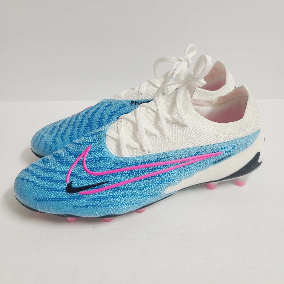 Nike Phantom GX Elite AG Pro Blast Pack for Sale | Authenticity