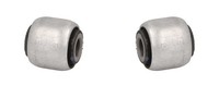2X Reinhoch Querlenkerlager Hinten Links Rechts FüR Volvo V70 II P80_ SW S60 I