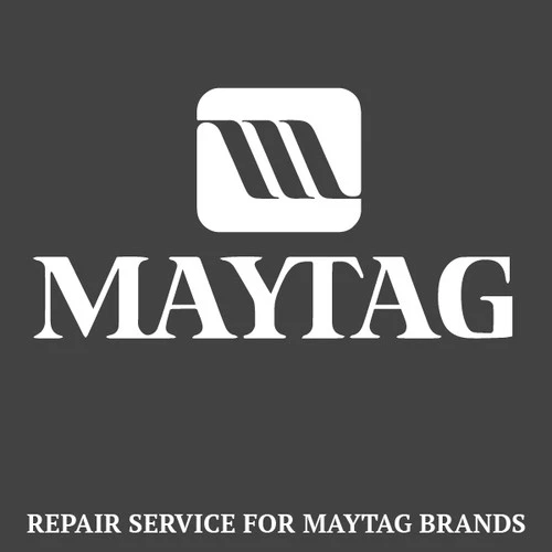 Repair Service For Maytag Oven / Range Control Board WP74009320