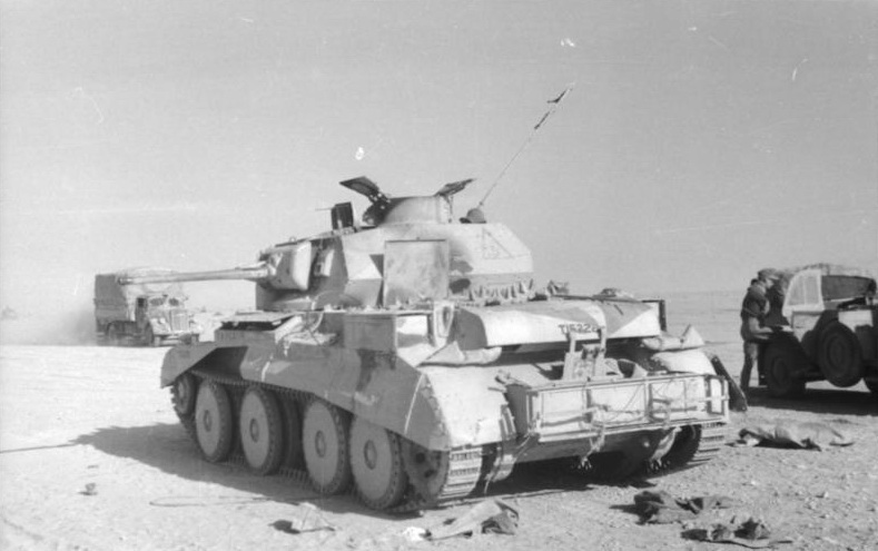 40s 1942 BRITISH ARMY タンクトップ希少レアDM443