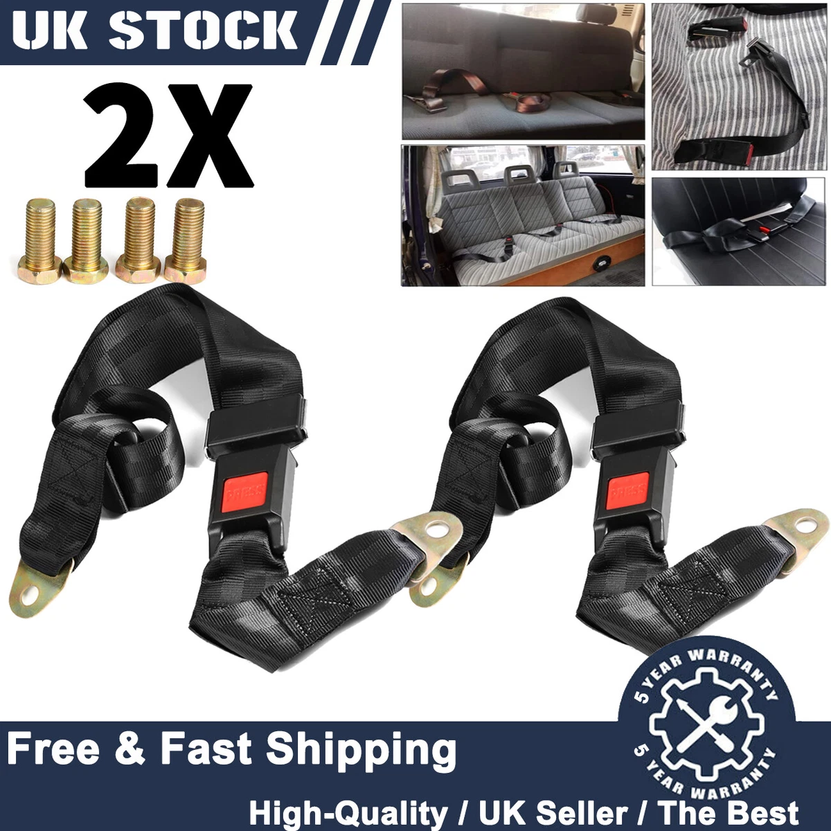 When To Use A Locking Clip Car Seats For The Littles, 50 OFF