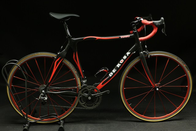 derosa bikes for sale