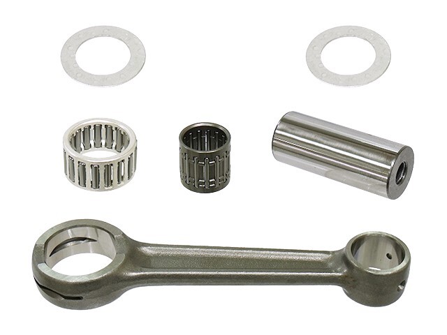Namura Connecting Rod Kit For Yamaha YZ250 1999-2023 (2 Stroke