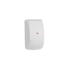 Bosch POPEX PIR ZX935Z Wall Mount Motion Detector - WHITE