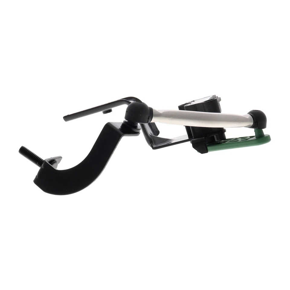 Niveausensor Leuchtweitenregulierung für VW Passat B6 Arteon Ateca Karoq VEMO - Bild 2 von 4